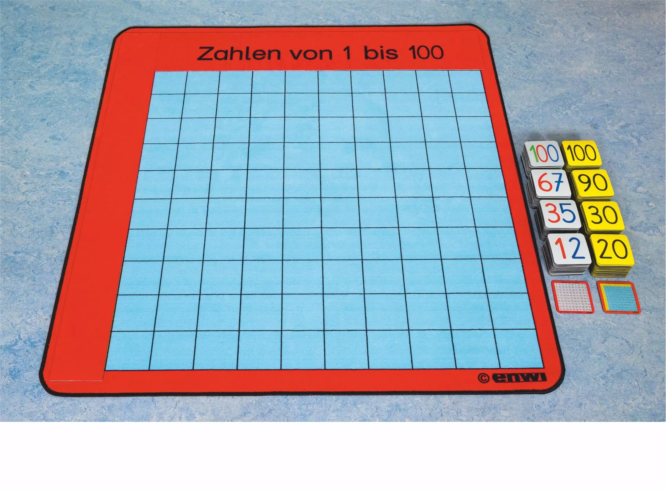 Erweiterung ZR100 Kombination 2 in 1 – Bild 3