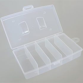 MaterialBox Kunststoff