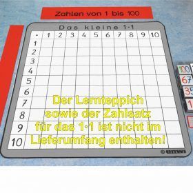 Erweiterung ZR100 Kombination 2 in 1