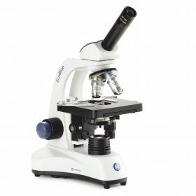 Mikroskop EcoBlue monokular