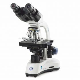Mikroskop EcoBlue binokular