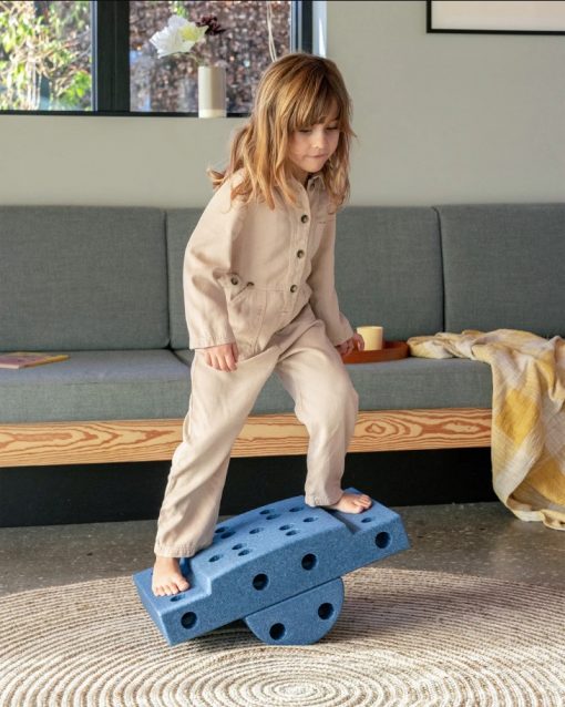 MODU Curiosity Set - 14-tlg – Bild 2